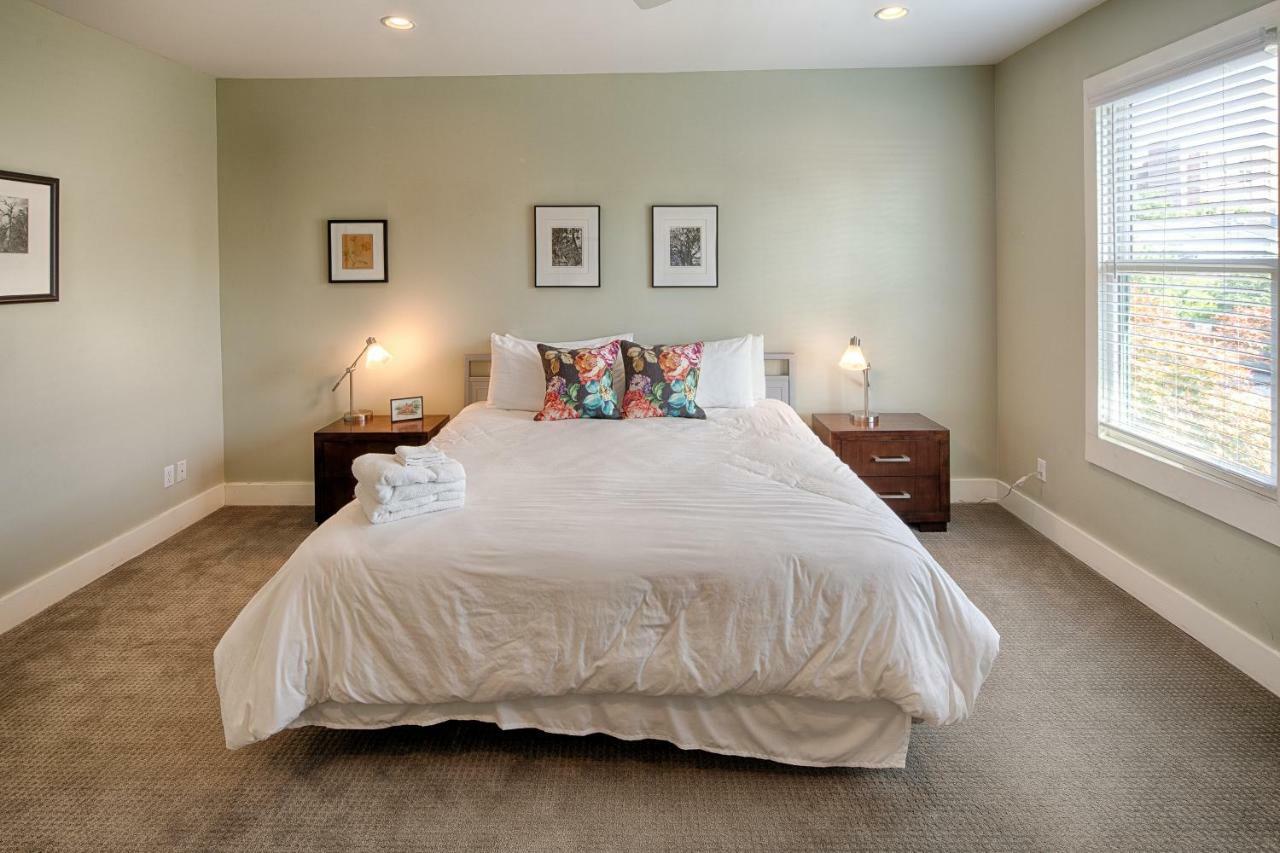 Savannah Drawing Room Luaran gambar