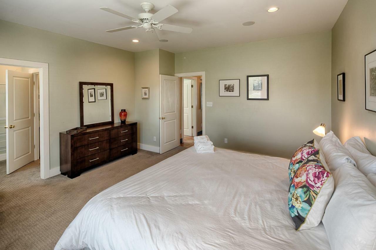 Savannah Drawing Room Luaran gambar