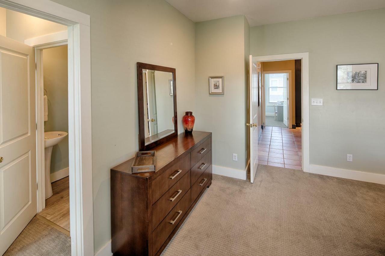Savannah Drawing Room Luaran gambar